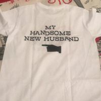 Livre d’or, porte-alliance et ... - 4