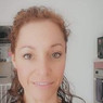 Aurelie