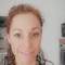 Aurelie