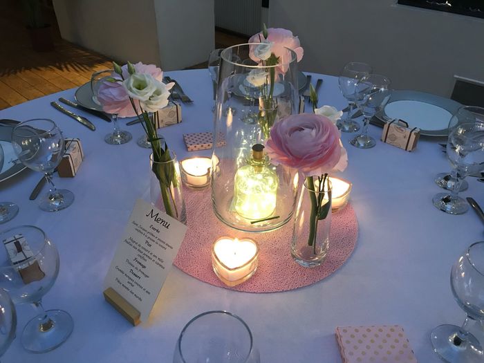 J-28 quelques éléments de déco 7