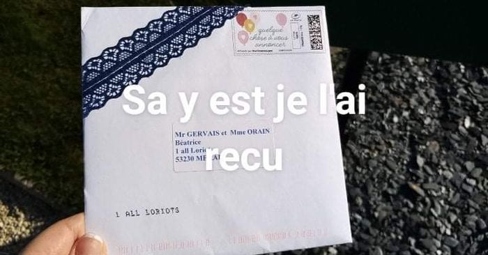 Ma recherche de prestataires Sophie 8