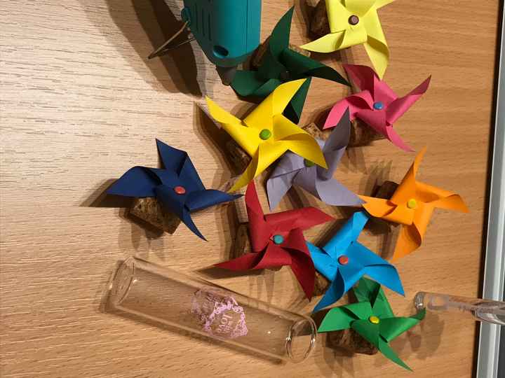 Mon diy de ce soir - 2
