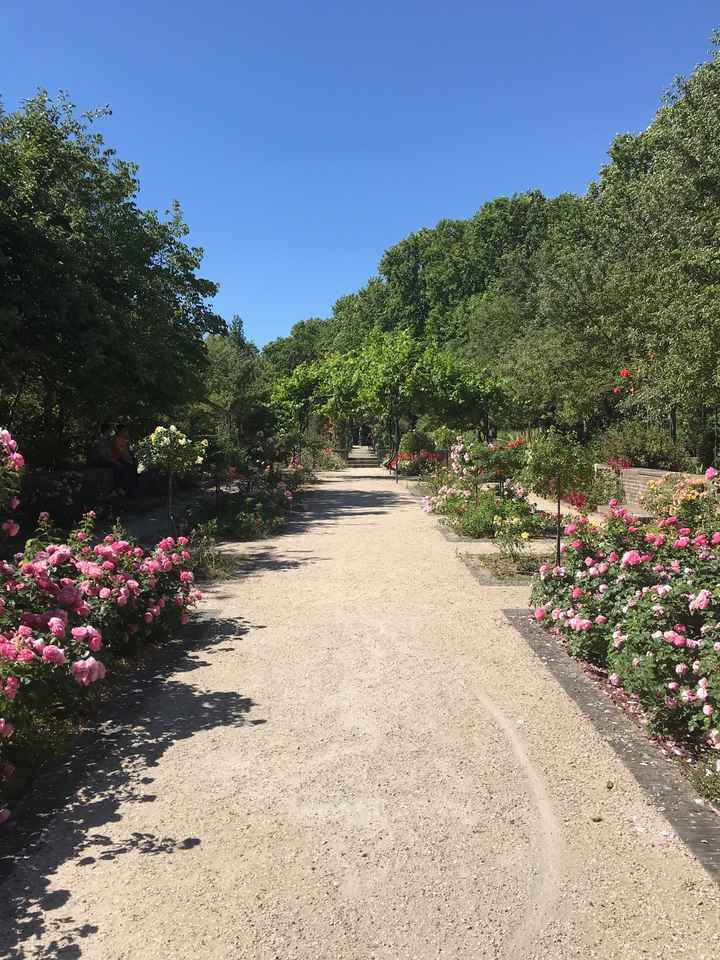 Quelques avancées - 2