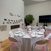 Panneaux  photos - 1