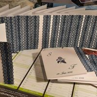 Ma recherche de prestataires Sophie - 2