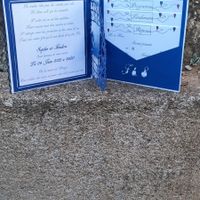 Ma recherche de prestataires Sophie - 4