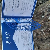 Ma recherche de prestataires Sophie - 5