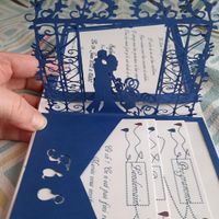 Ma recherche de prestataires Sophie - 6