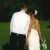 mariage 25  JUIN 2011
