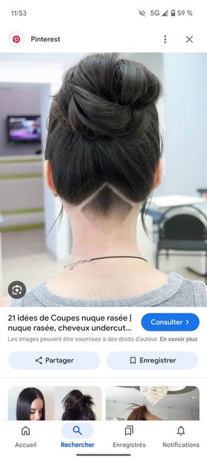 Coiffure 9