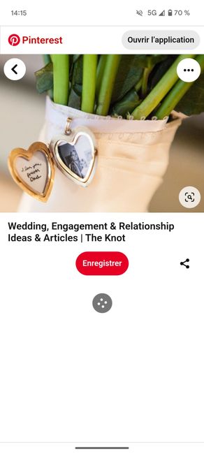 Pensée aux disparus 🙏 5