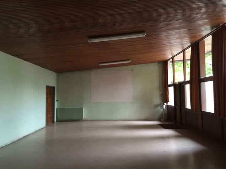 C'est fait ! j'ai reçu toutes mes lanternes chinoises ^^ - 1