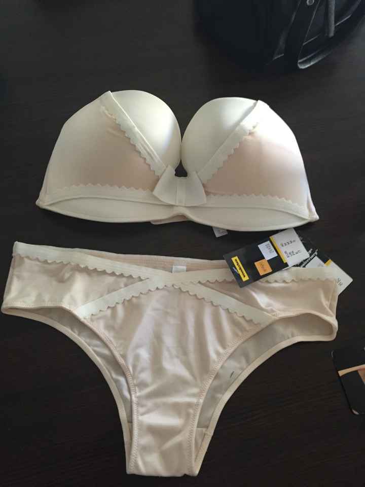 L affaire du jour à stockomani!!! - 1