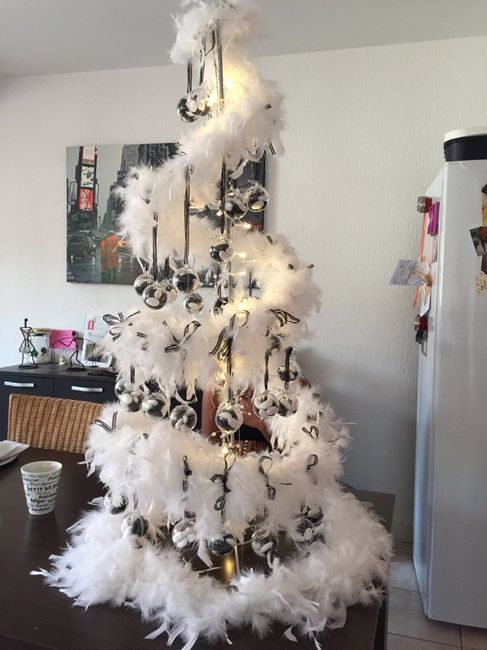 5 idées pour transformer les objets d'Ikea pour votre mariage - 2