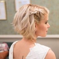 Choisi ton alliance et découvre ton défi du jour ! 💍 - 1