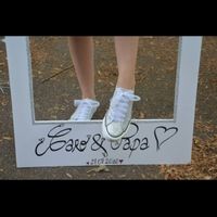 Chaussures pour la soirée, besoin d'avis ! - 1