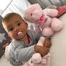 Magalie