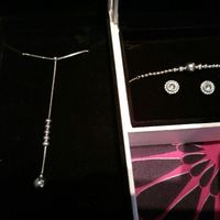 Tu résistes ou pas à ce bijou ? 💸 - 1