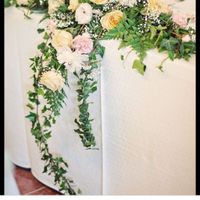 3. Tes préparatifs en 1 photo ! 🤳 - 1