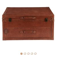  Dans 10 mois aujourd'hui 😍 - 1