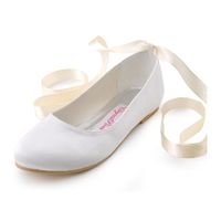  Dans 10 mois aujourd'hui 😍 - 1