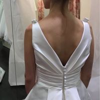 Bijoux mariée - 1