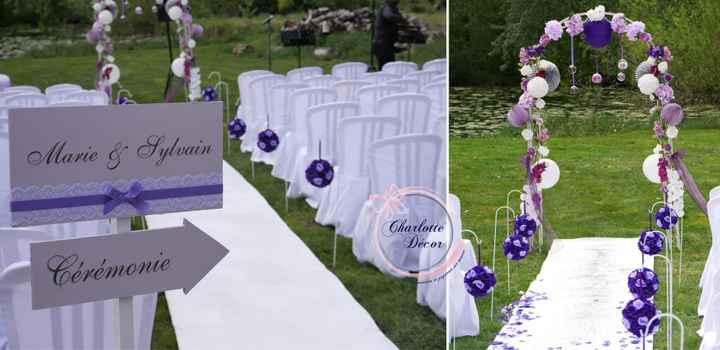 Fin du mariage - 10