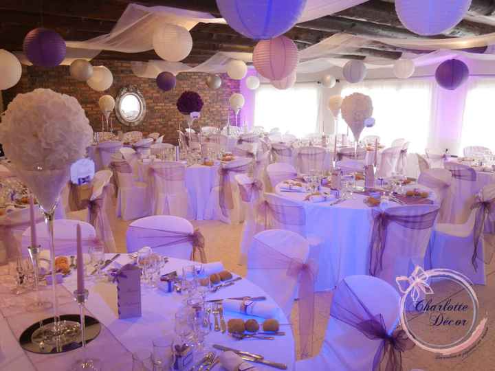 Fin du mariage - 12