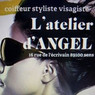 L'atelier