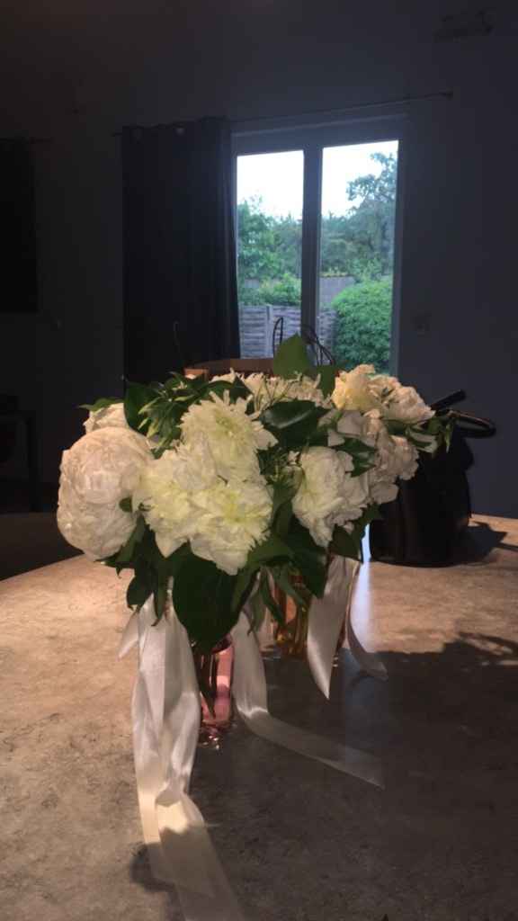  28 · Décembre · 2019