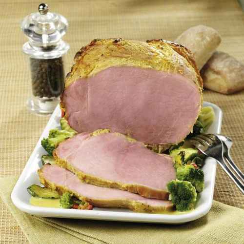 Palette à la diable