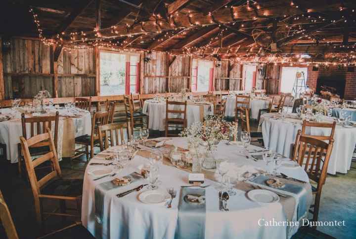 Mariage le 28 décembre 2019 