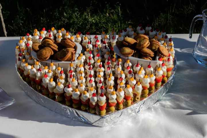 Mariage le 28 décembre 2019 