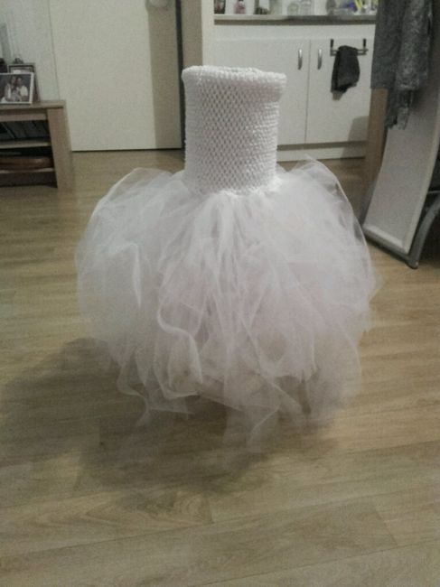 Mes premiers diy !!!!!!! - 2