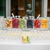 Mariage le 28 décembre 2019 