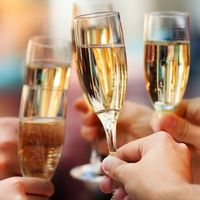 Mariage le 28 décembre 2019 