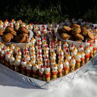 Mariage le 28 décembre 2019 