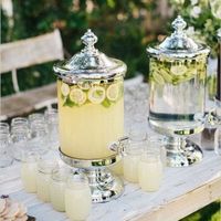  28 · Décembre · 2019