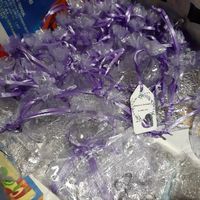 Suite des créations - 2