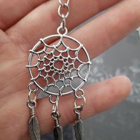 Suite des créations - 1