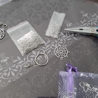 Suite des créations - 2