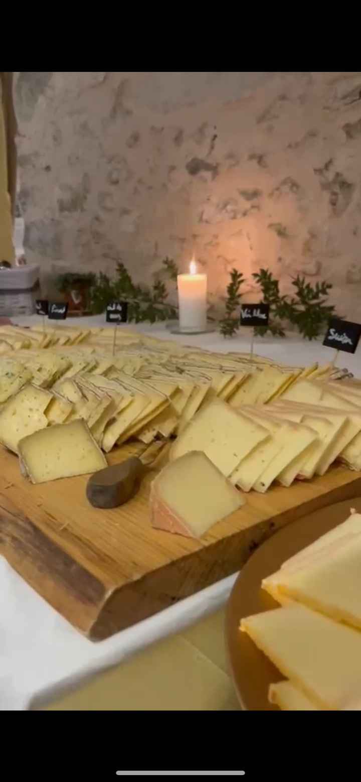 Mariage d’hiver et raclette - 3