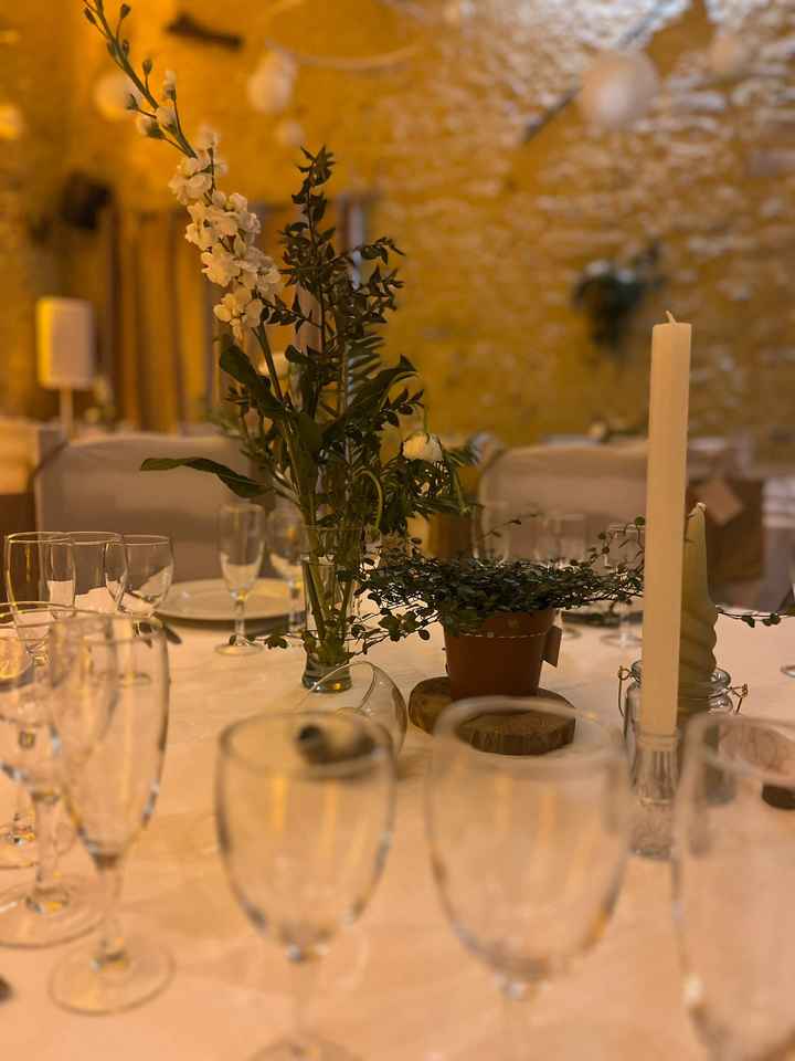 Mariage d’hiver et raclette - 5