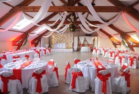 Qui se marie sur l'essonne 91 en 2016? - 1