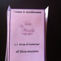 Tuto pour paquets de mouchoirs personnalisés pas chers! - 4