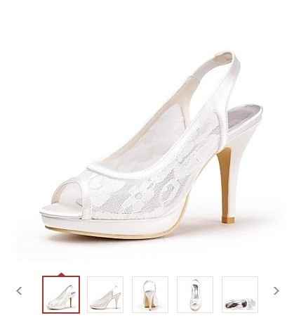 Mes chaussures