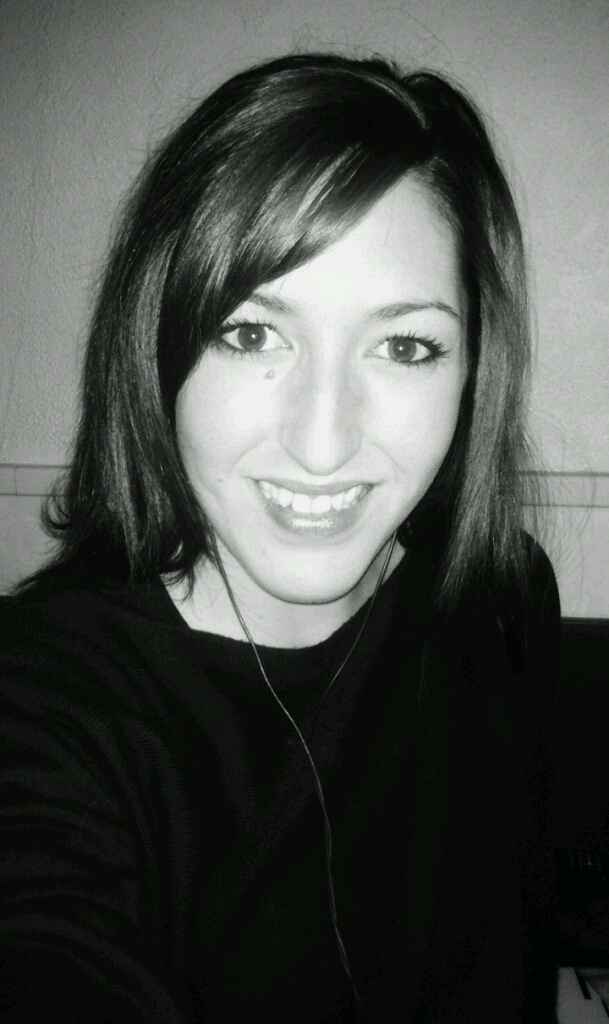 Votre photo de profil ! - 1