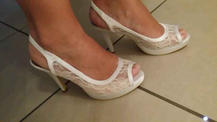 Les choix... - 8