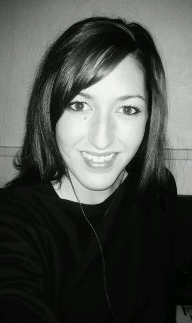 Votre photo de profil ! - 1