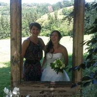 Montrez moi vos photobooth - 2